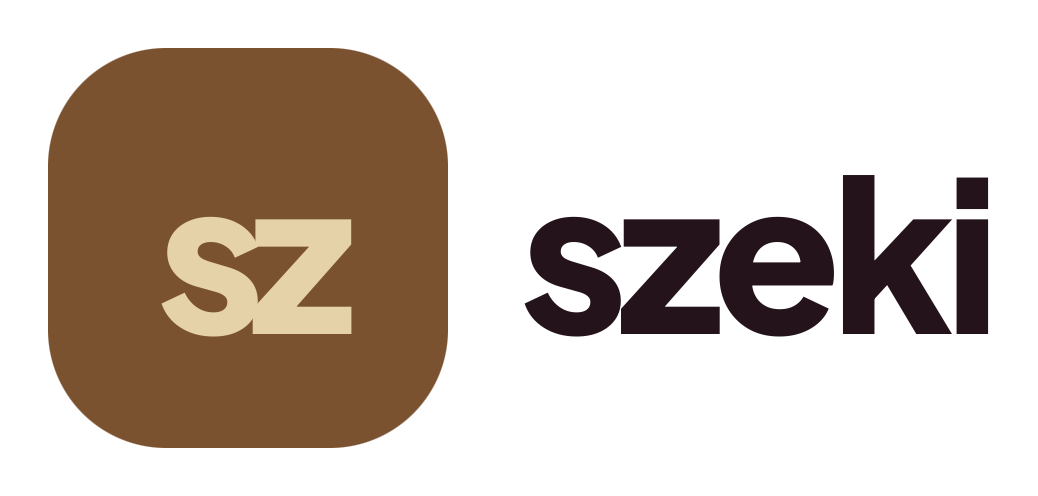 szeki